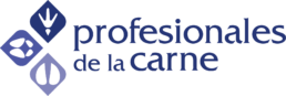 Profesionales de la Carne S.L.