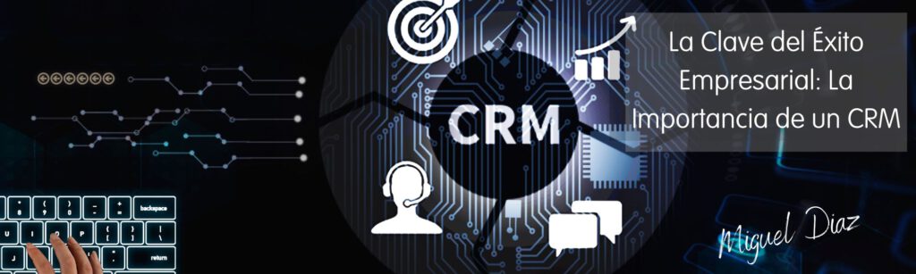 CRM_en_gestion_empresarial